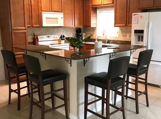 (Undisclosed Address), Saint Petersburg, FL 33705