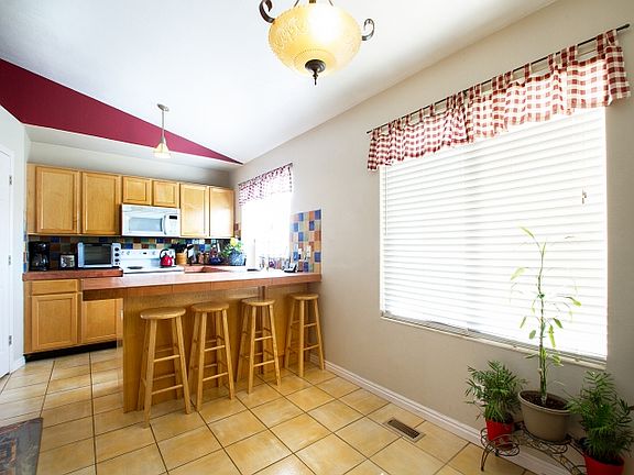 2nd image of 7068 S Aerie Hill Dr