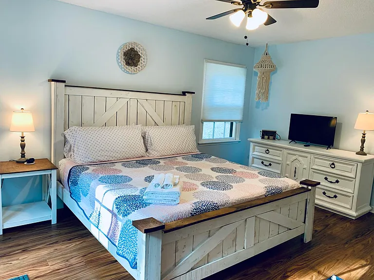 2484 Royal Carriage Dr #- — Photo 13