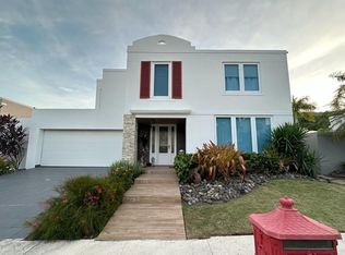 (Undisclosed Address), Trujillo Alto, PR 00976