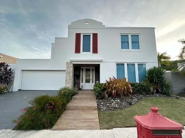 (undisclosed Address), Trujillo Alto, PR 00976