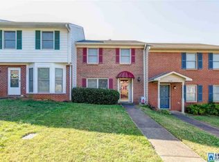 1324 Grayson Valley Pkwy, Birmingham, AL 35235