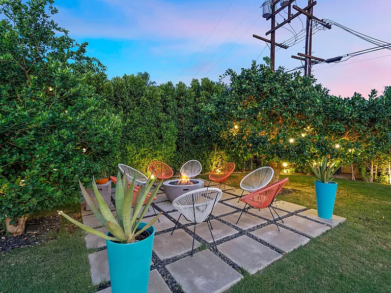 2445 E Del Lago Rd — Photo 25