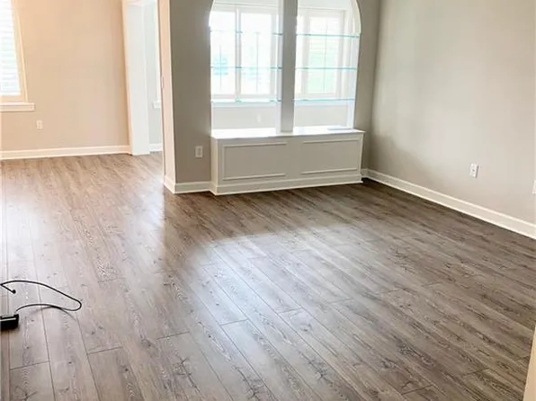 3326 Bermuda Vlg, Bermuda Run, NC 27006