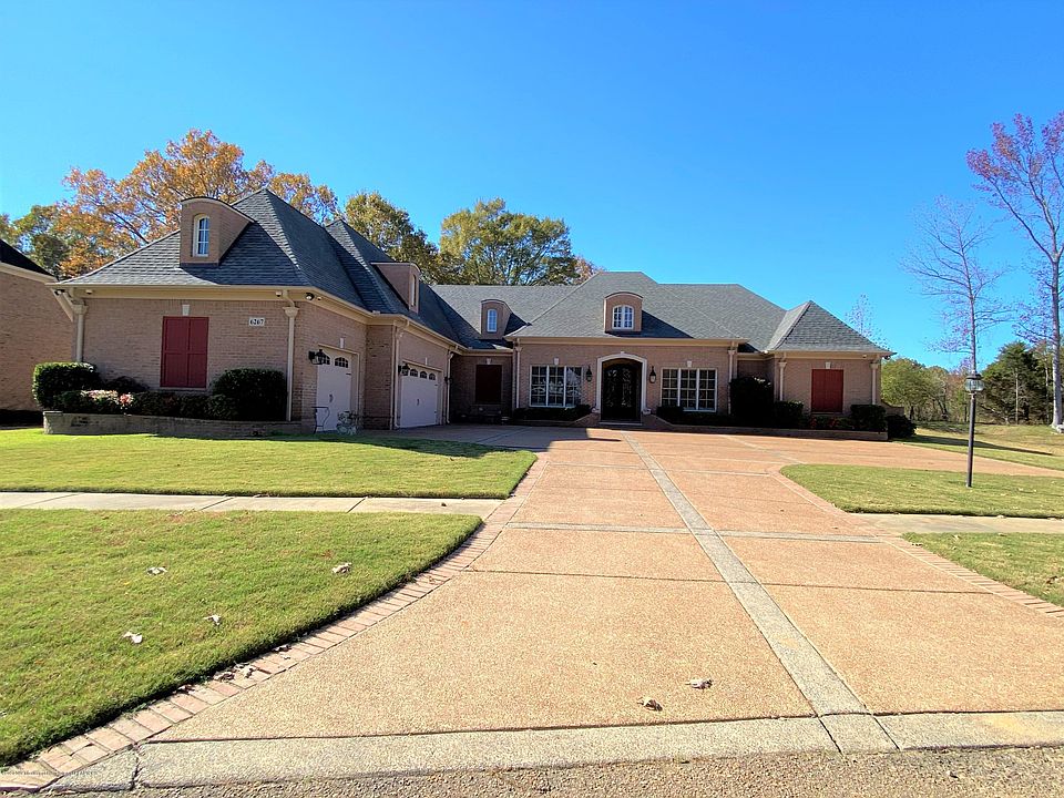 1st image of 6267 Valley Oaks Dr W