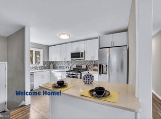 30 Langrock Way, Burlington, NJ 08016