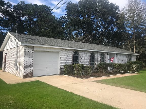 5th image of 3153 Fayal Dr