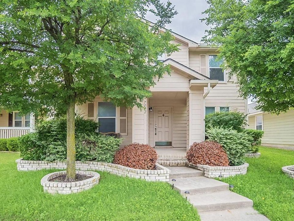 1st image of 7012 Bountiful Grove Dr