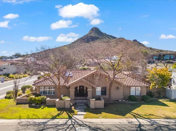 15602 N 18TH Street, Phoenix, AZ 85022