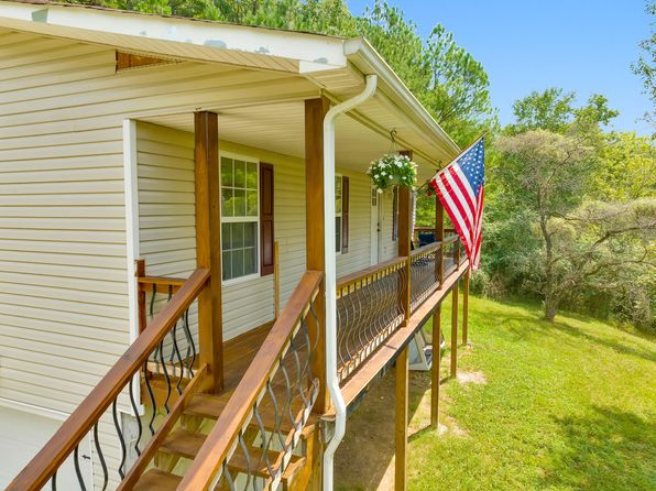 1187 Walnut Grove Church Rd, Dayton, TN 37321