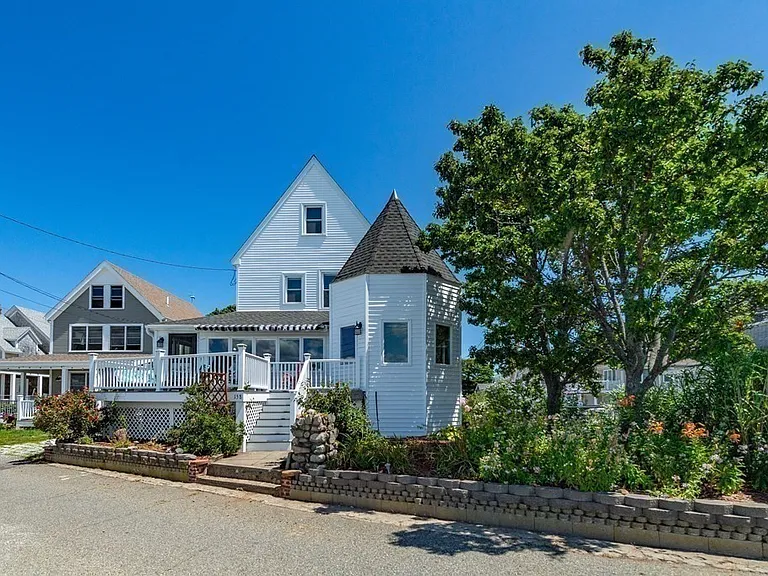 158 Cadish Ave — Photo 12