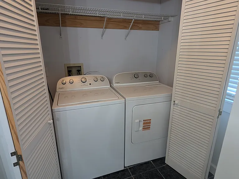 3335 Snow Hill Rd — Photo 10