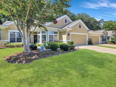 346 Landing Ln, Bluffton, SC, 29909