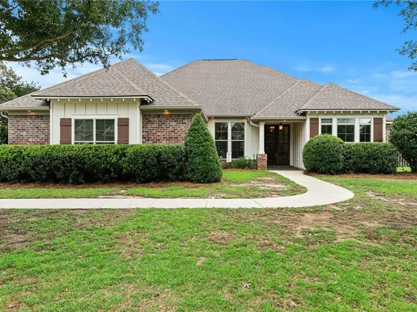 9583 Kasey Ct, Daphne, AL 36526