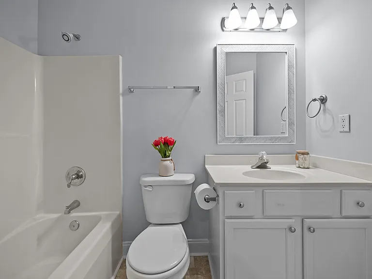120 Licorice Dr — Photo 34