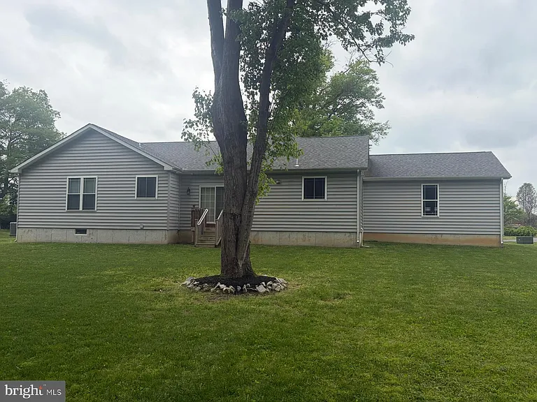 1906 Porter Rd — Photo 17