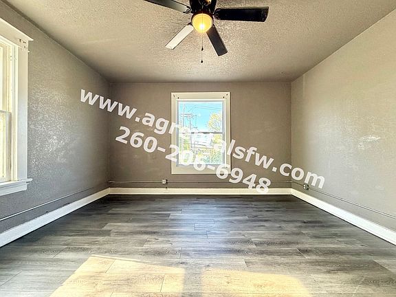 3rd image of 1512 Taylor St #2