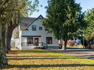 21006 Smokey Point Blvd #1, Arlington, WA 98223