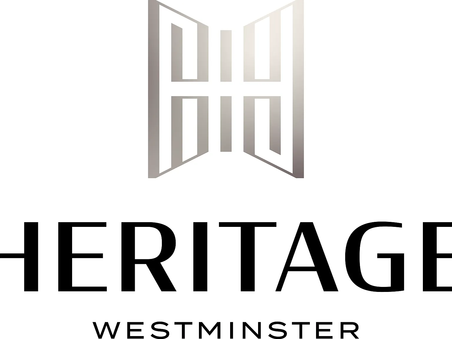 Heritage Westminster — Photo 1