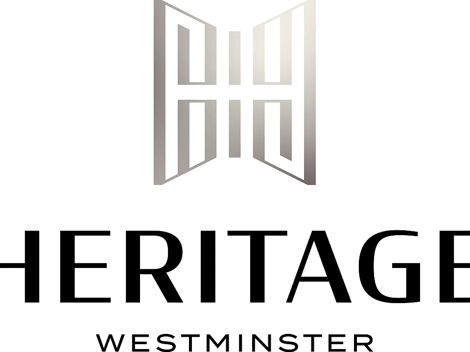 Heritage Westminster