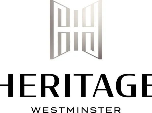 Heritage Westminster