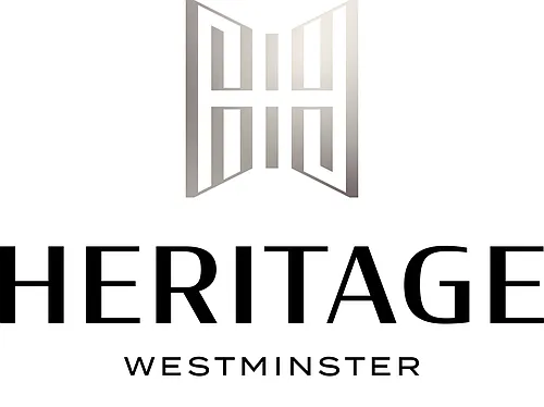 Heritage Westminster Photo 1