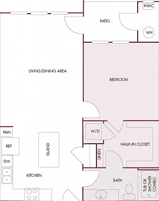 Enclave at Cherry Creek — Photo 41