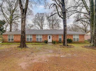 26 Jana Dr, Monroe, LA 71203