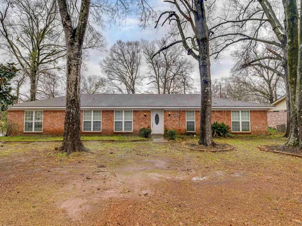 26 Jana Dr, Monroe, LA 71203