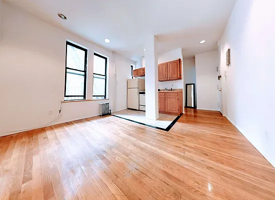 Rented by Union Square Property Management | media 23