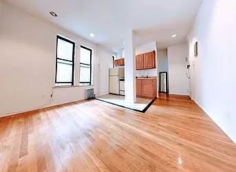 Rented by Union Square Property Management