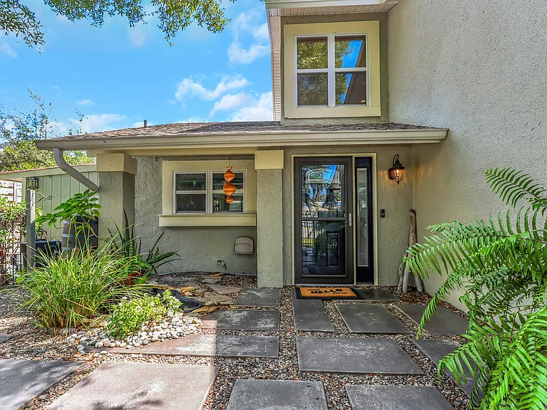 1973 Hastings Dr — Photo 126