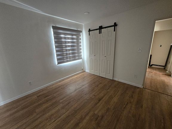 5th image of 245 4th Ave #1