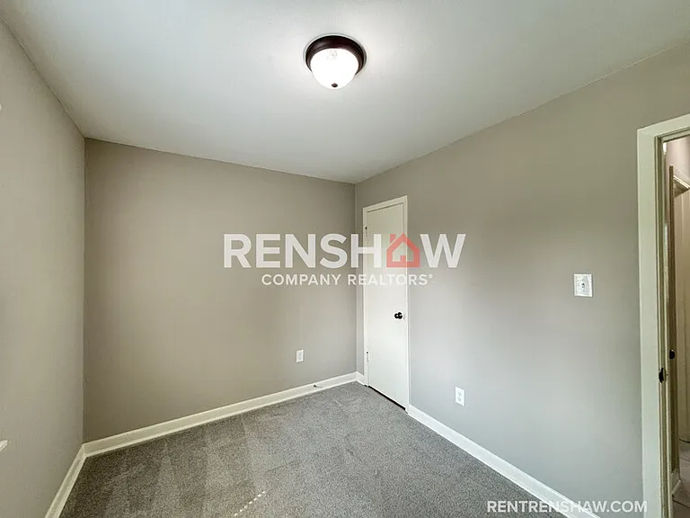 121 West St — Photo 18