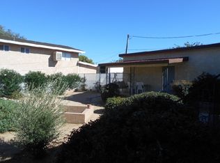57075 Yucca Trl APT 4, Yucca Valley, CA 92284