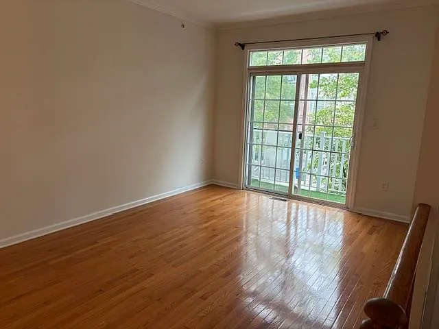 15 Alexander Ct — Photo 4
