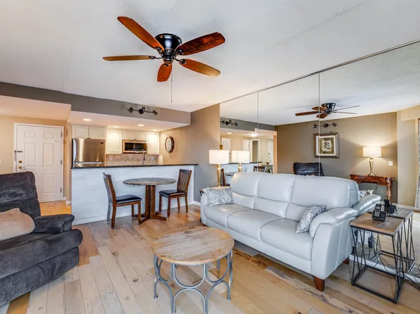 55 Clinton Pl APT 307, Hackensack, NJ 07601