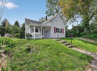 121 E 33rd St, Covington, KY 41015