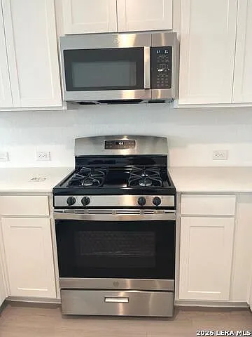 3135 Dispatch Dr — Photo 9