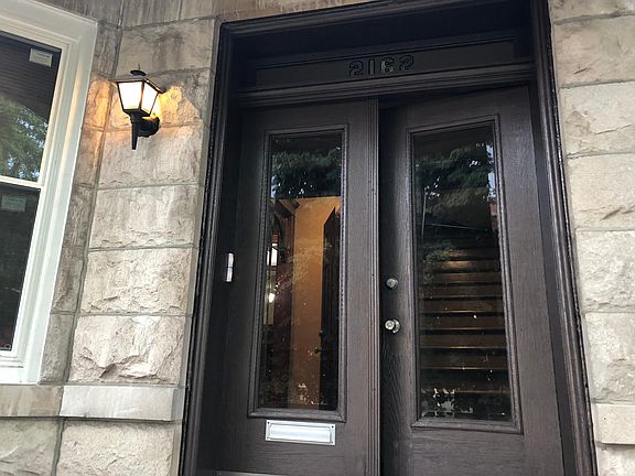 3rd image of 2162 S Millard Ave APT 1