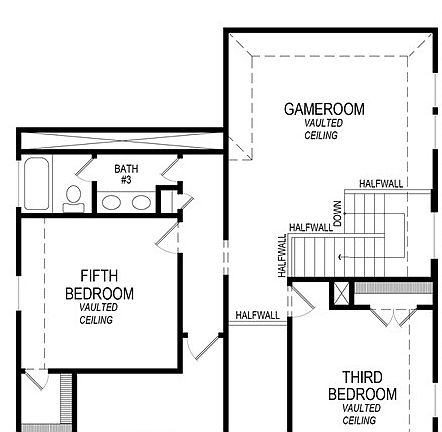 4th image of this home