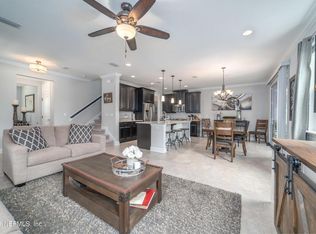 12744 Allport Rd, Jacksonville, FL 32258