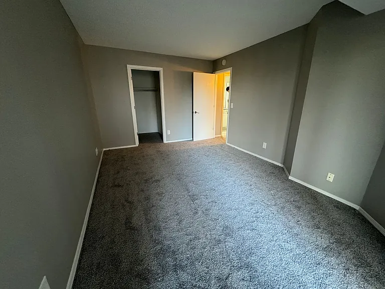 Westgate Residential Suites — Photo 52