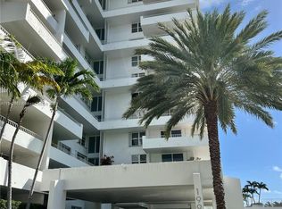 199 Ocean Lane Dr APT 106, Key Biscayne, FL 33149