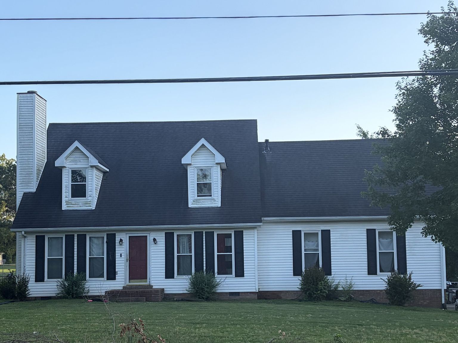 1056 Forest Xing, Joelton, TN 37080 | MLS #3253550 | Zillow