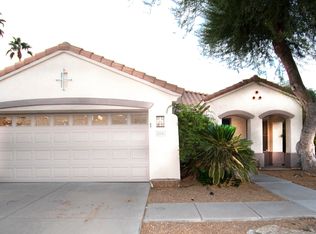 204 E Sunburst Ln, Tempe, AZ 85284