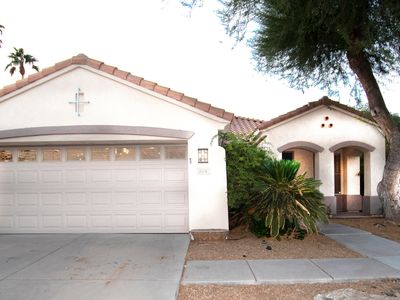 204 E Sunburst Ln, Tempe, AZ, 85284