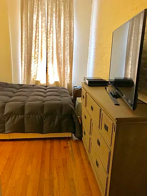 Rented by Lone Peak Realty | media 46