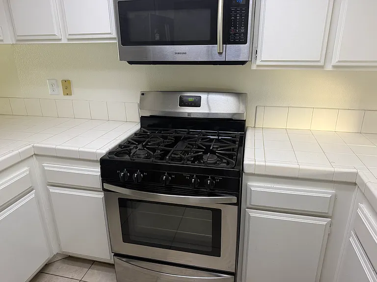 2500 E Willow St #209 — Photo 15