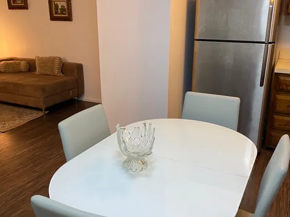 181 Mc Veigh Avenue image 6 of 28